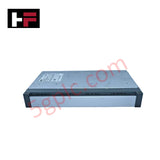 ABB DAI Series DAI 01 Analog Input Module Freelance DCS