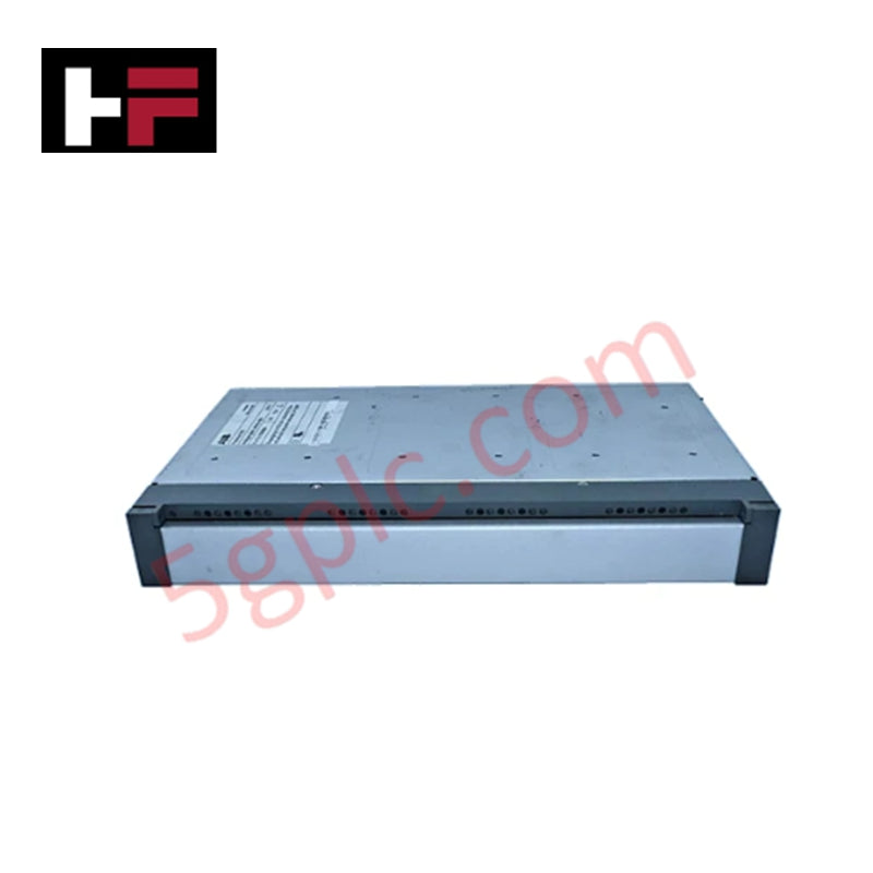 ABB DAI Series DAI 01 Analog Input Module Freelance DCS
