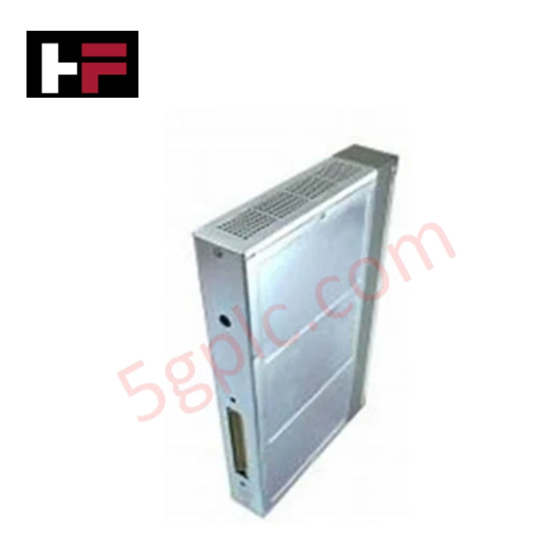 Analog Input Module | ABB | DAI 03