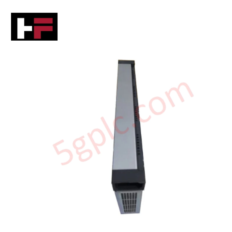 Analog Input Module | ABB | DAI 03