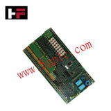 एबीबी DATX110 3ASC25H209 किफायती I/O टर्मिनल ब्लॉक