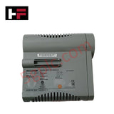 DC-PDIL51 | هانیول 51454818-175 سری C ماژول ورودی دیجیتال 24 ولت