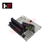 DC-TAIX01 | Honeywell | Experion C300 Analogeingangs-IOTA
