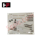 DC-TAIX51 Honeywell Analogeingangs-Basisplatinenmodul