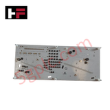 Honeywell DC-TAIX61 Series C AI IOTA احتياطي