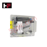 Honeywell DC-TAOX51 Analogausgangsmodul