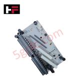 Modul Input Digital Honeywell DC-TDIL01