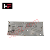 Honeywell DC-TDIL11 digitales IOTA-Eingangsmodul für Experion PKS