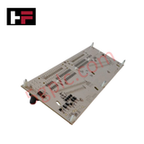 Honeywell DC-TDIL11 digitales IOTA-Eingangsmodul für Experion PKS