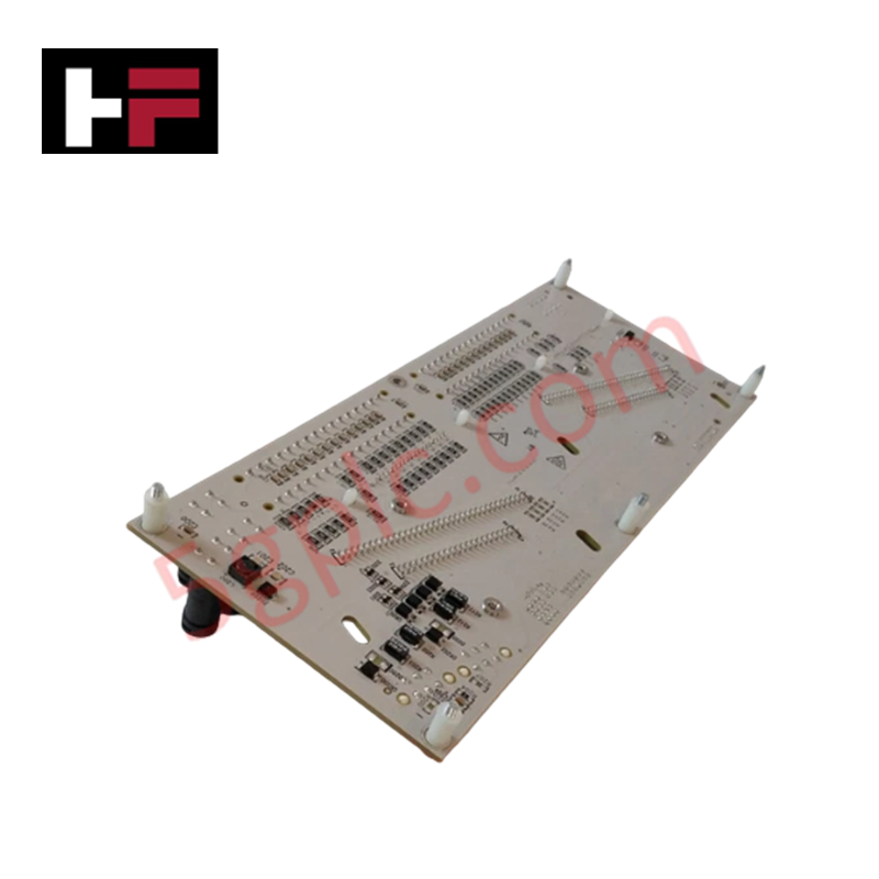 Honeywell DC-TDIL11 digitales IOTA-Eingangsmodul für Experion PKS