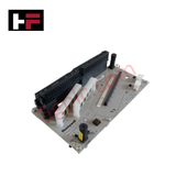 Modules d'entrée numérique DC-TDIL51 Honeywell TDC 3000