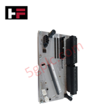 وحدة إدخال/إخراج رقمية Honeywell DC-TDOD51 51307611-176