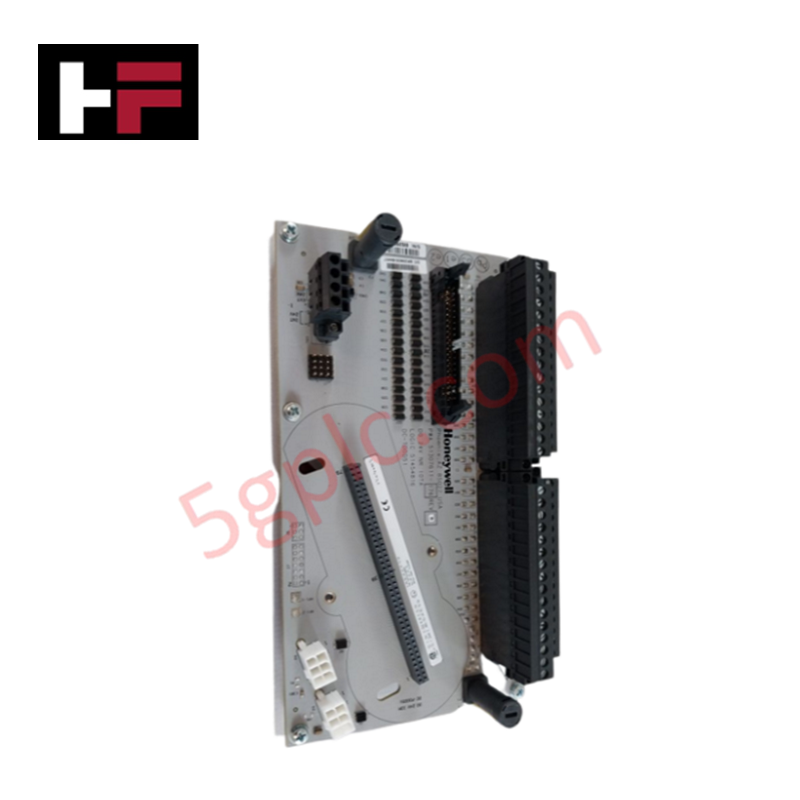 ماژول خروجی دیجیتال IOTA هانی‌ول DC-TDOD51 51307611-176