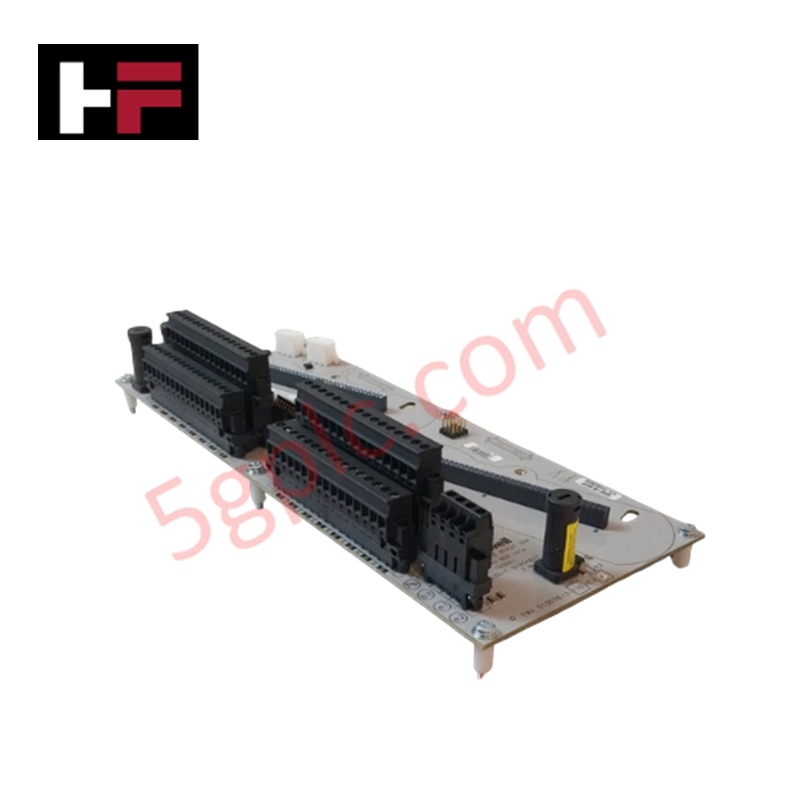 Honeywell DC-TDOD61 Digital Output IOTA Redundant