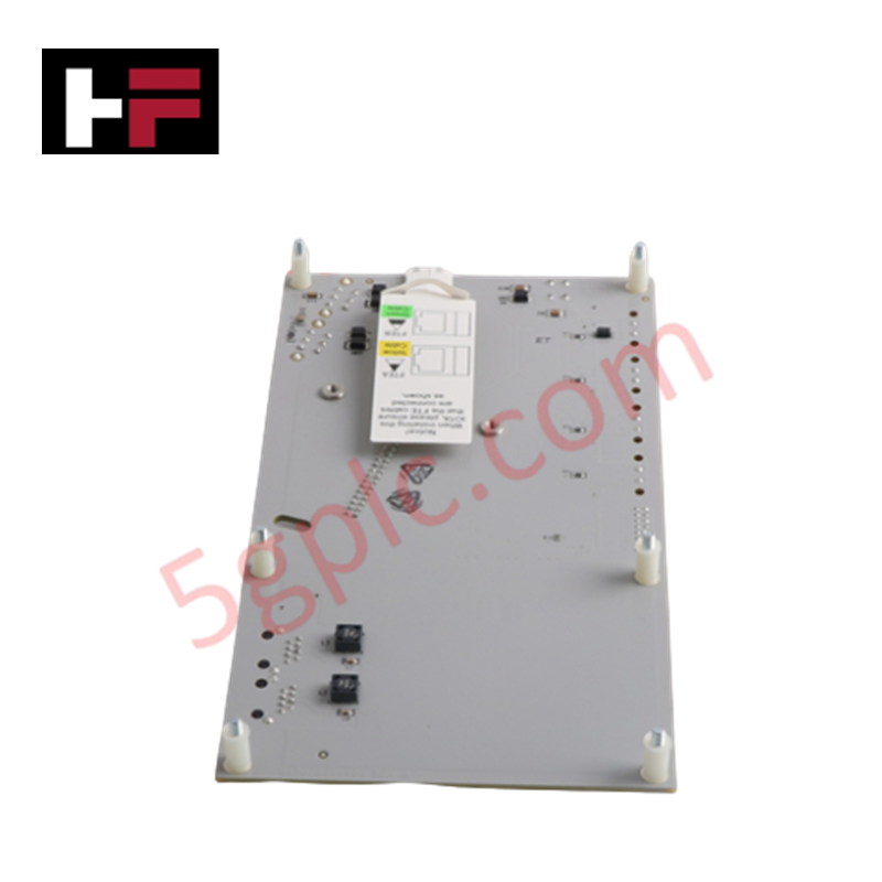 Honeywell DC-TFB402 FIM4 NR IOTA