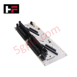 DC-TFB412 51307618-176 | Honeywell | Модуль управления с задней панелью