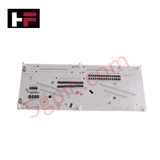 CC-TDOB11 Honeywell Experion Serie C I/O-Module