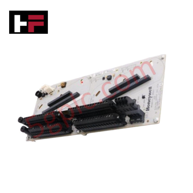 CC-TDOB11 Honeywell Experion Serie C I/O-Module