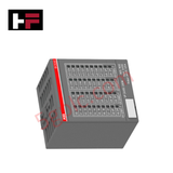 DC532 1SAP240100R0001 ABB AC500 Digital Input Output Module