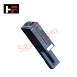 3ABD10070067 | ماژول عملکردی ABB DC541-CM AC500
