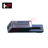 3ABD10070067 | ماژول عملکردی ABB DC541-CM AC500