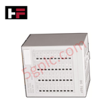 Módulo de Entrada/Salida Digital DC 732F 3BDH000375R0005 | ABB