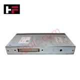 DCP 02 | ABB | Freelance 2000 CPU Module | P 37211-4-0369654