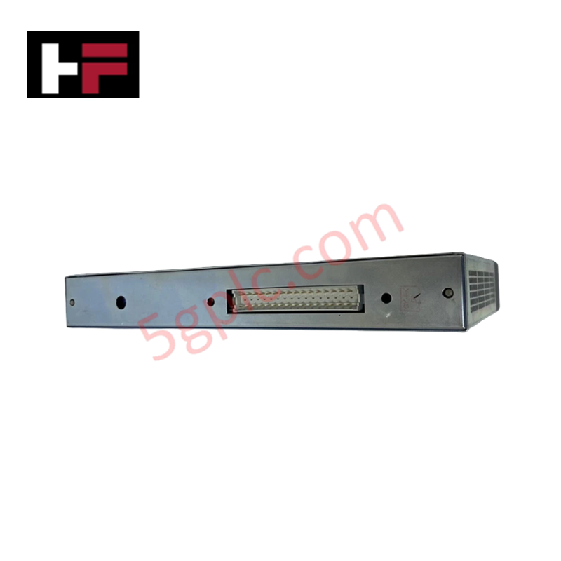ABB DCP 10 P 37211-4-0338701 Freelance 2000 CPU-Modul