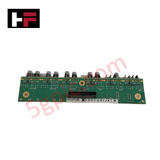 3BHE006805R0001 DDC779BE01 | ABB | Analog Input Module