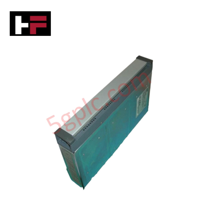 ABB DDI 01 Freelance 2000 Digital Input Module