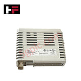 ABB DFA 010 S800 I/O Digital Input Module 8-Channel 24VDC
