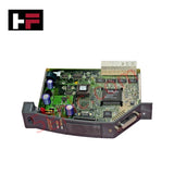 ABB DFE 02 AUI37262-4-0369566 Fieldbus Communication Module