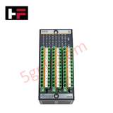 Bachmann DI232 Digitales Eingangsmodul