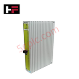 Triconex DI3301S2 Digitales Eingangsmodul