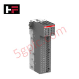 DI561 1TNE968902R2101 | ABB | Módulo de Entrada Digital AC500-eCo