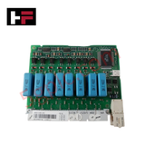 DI685 3BDS005833R1 ABB Advant Master Digital Input Module