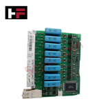 DI685 3BDS005833R1 ABB Advant Master Digital Input Module