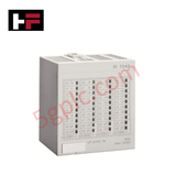 ماژول ورودی دیجیتال ABB DI 724F S700