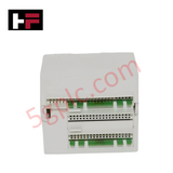 ماژول ورودی دیجیتال ABB DI 724F S700