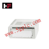 ABB DI811 3BSE008552R1 S800 I/O 16-Channel 48V Digital Input Module