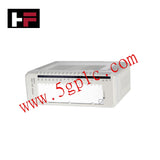 एबीबी DI814 3BUR001454R1 S800 I/O 24V डिजिटल इनपुट मॉड्यूल