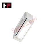 3BSE008512R1 | ABB | ماژول‌های ورودی دیجیتال DI820 S800