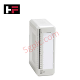 DI831 3BSE013212R1 ABB Digitales Eingangsmodul
