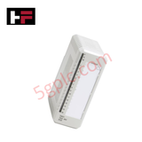 DI831 3BSE013212R1 ABB Digitales Eingangsmodul