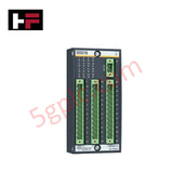 DIO216 | Digital Input/Output Module | Bachmann