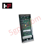 DIO216 | Digital Input/Output Module | Bachmann