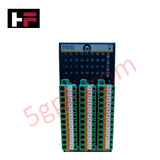 Bachmann DIO232 | Compact Digital Input/Output Module