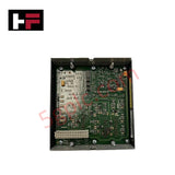 Digital I/O Module | Bachmann | DIO280 24VDC 0.5A