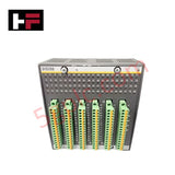Digital I/O Module | Bachmann | DIO280 24VDC 0.5A