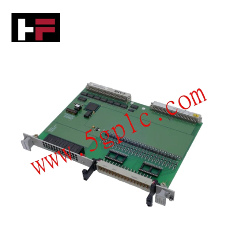 ALSTOM DIZ232.1 Reliable-quality Counter and Encoder Interface Board